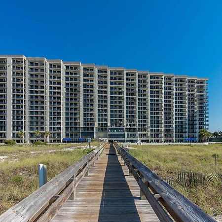Phoenix VI By Brett Robinson Orange Beach Exterior foto