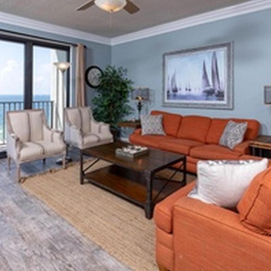 Phoenix VI By Brett Robinson Orange Beach Zimmer foto