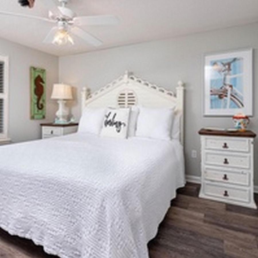 Phoenix VI By Brett Robinson Orange Beach Zimmer foto