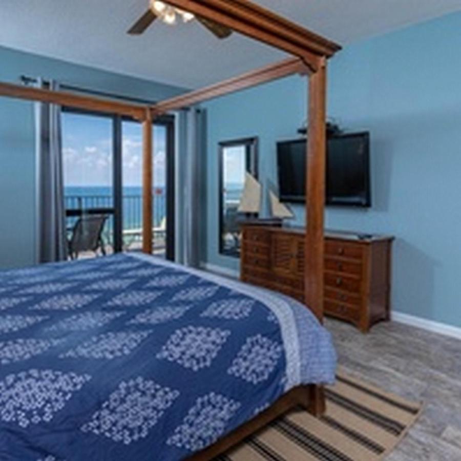 Phoenix VI By Brett Robinson Orange Beach Zimmer foto